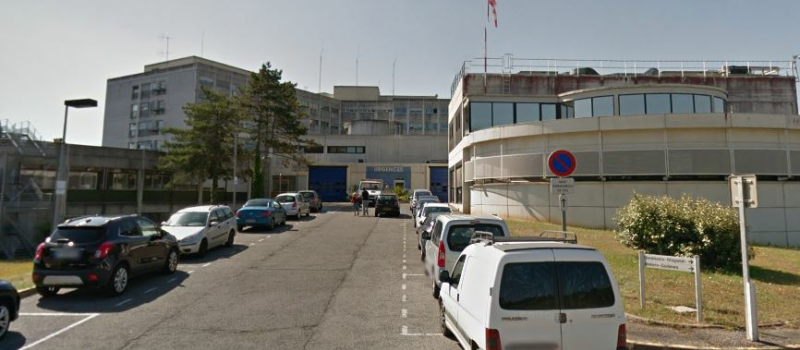 Préservons les urgences pour les vraies urgences !