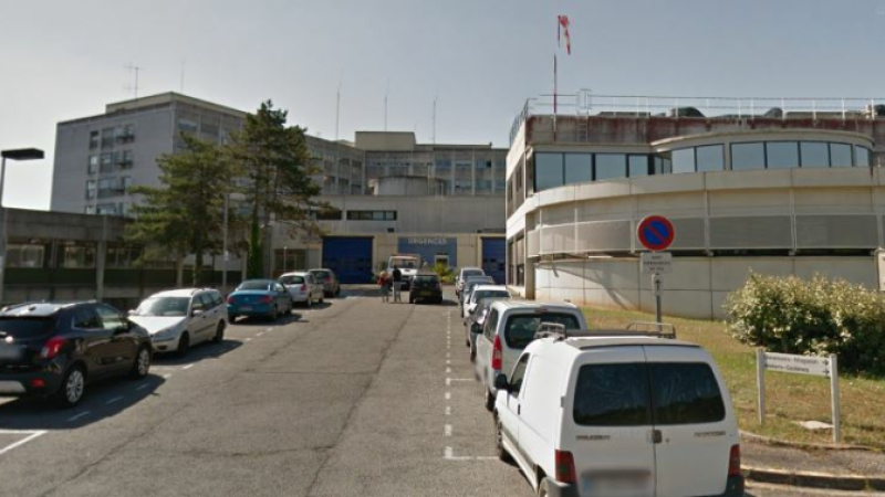 Préservons les urgences pour les vraies urgences !