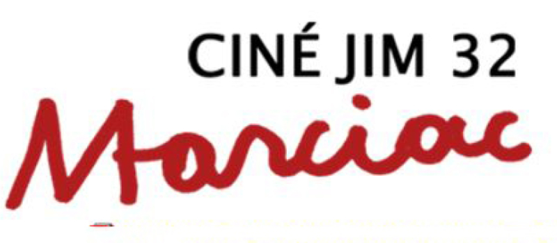 Ciné Jim 32
