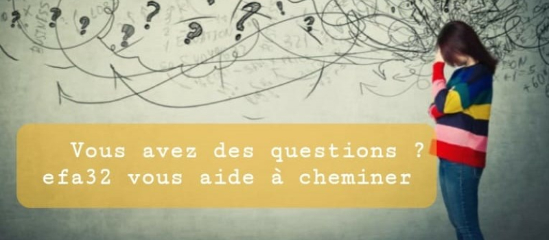 Tous à vos agendas