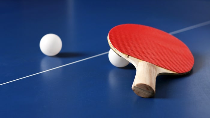 table-de-ping-pong-1.jpg