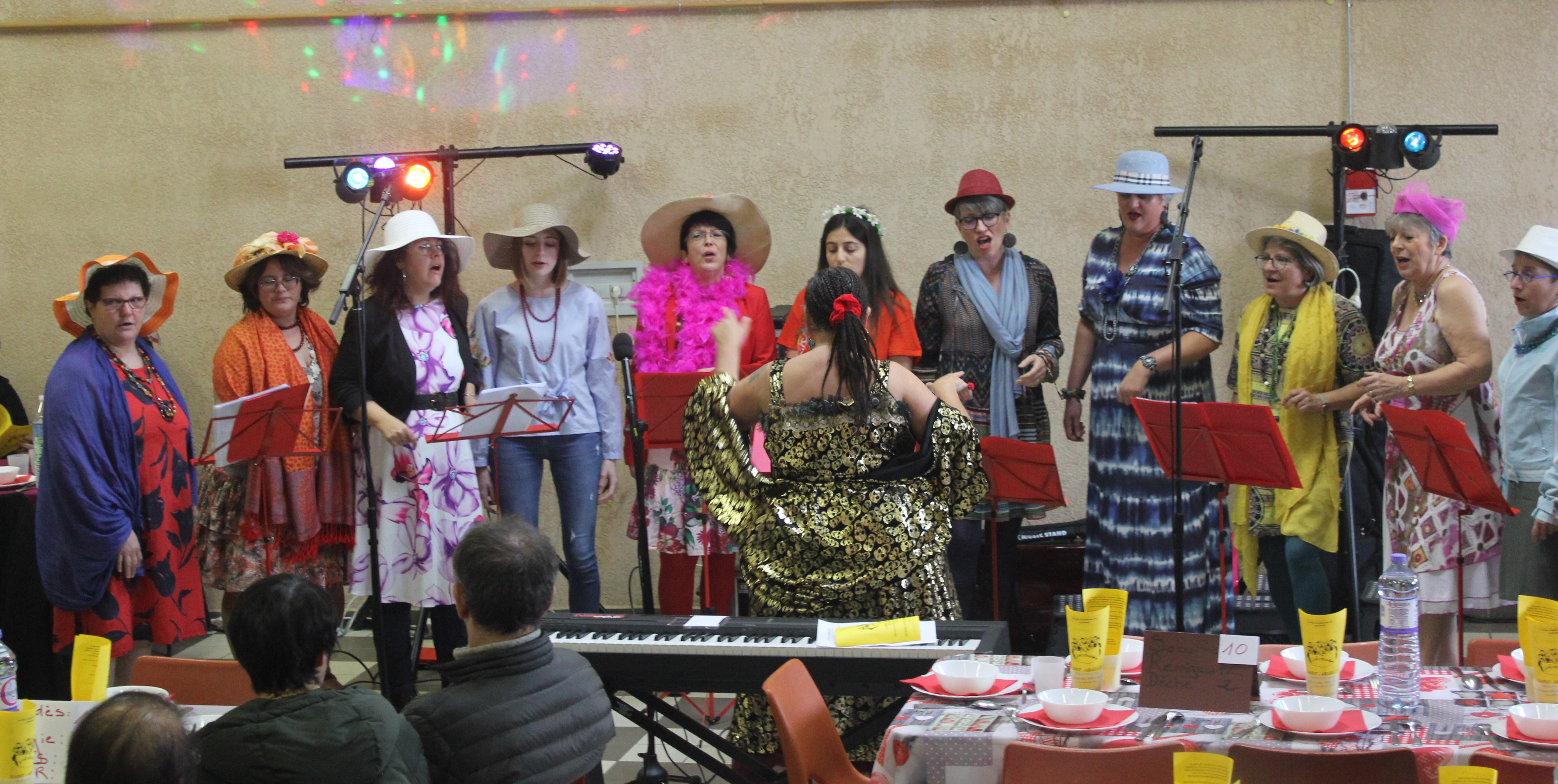 IMG-2656.JPG