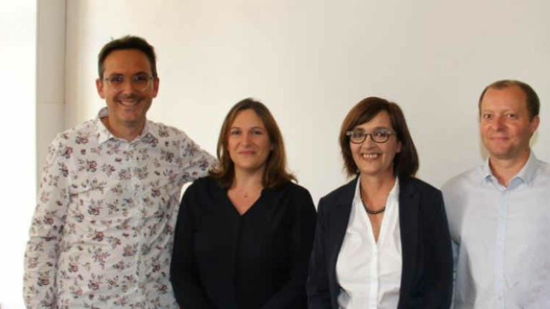 L'opposition au maire de Condom existe bel et bien