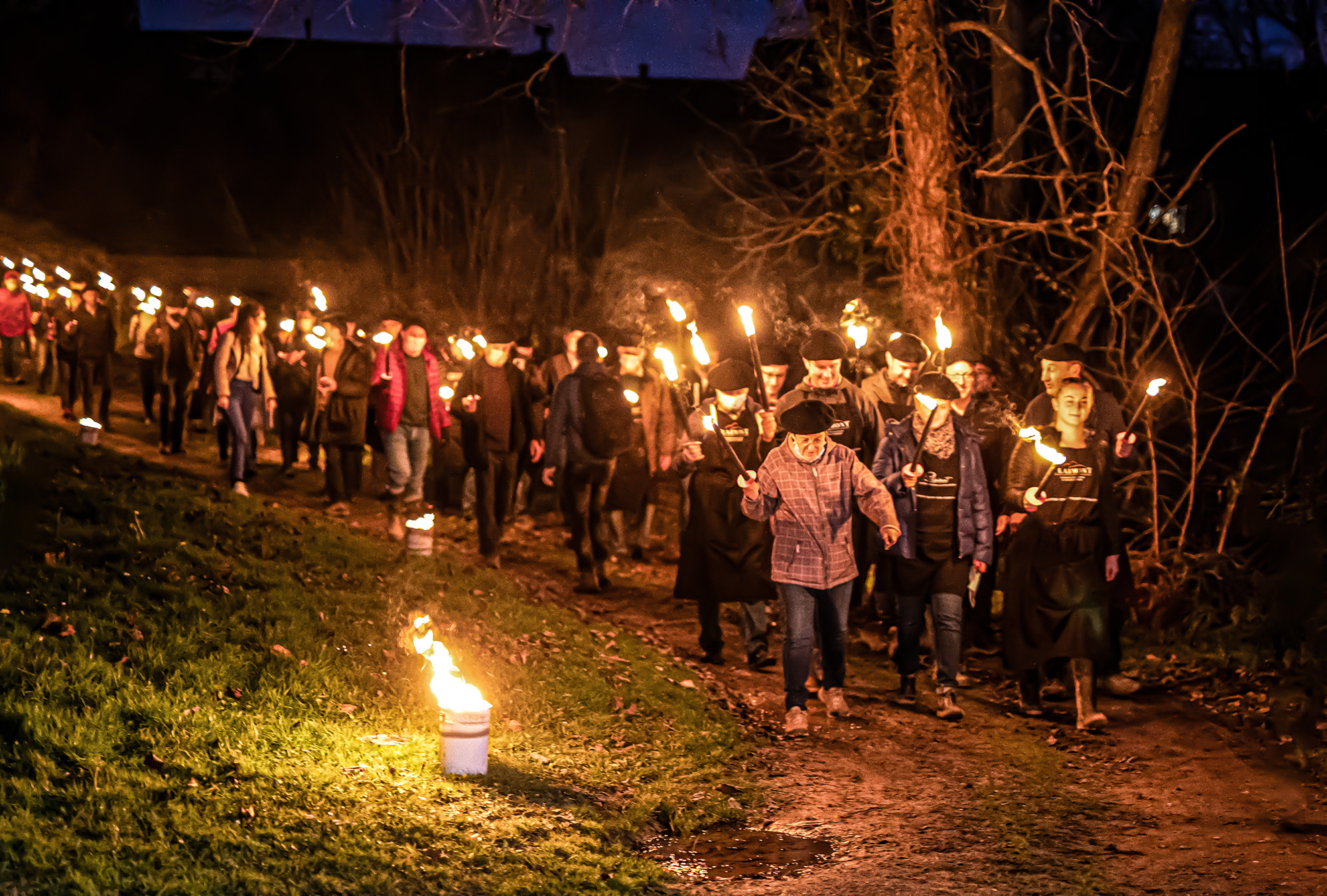 00 La retraite aux flambeaux 1bis 291221.jpg