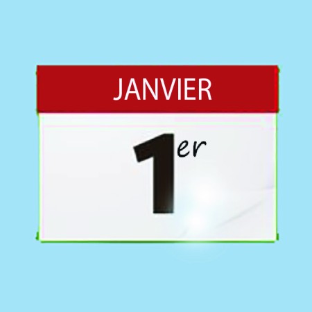 1er JANVIER.jpg