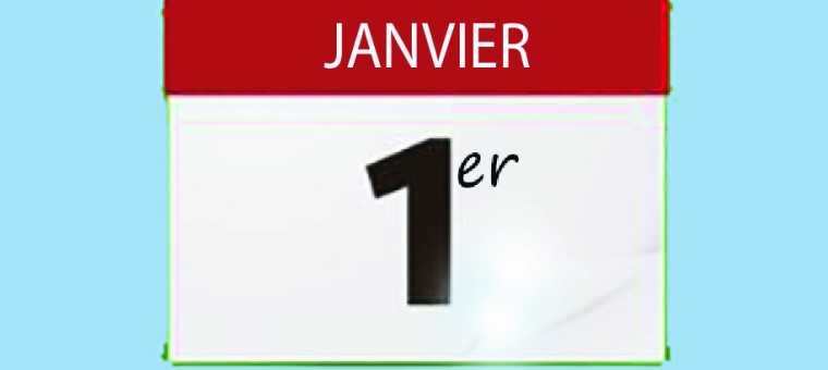 1er JANVIER.jpg