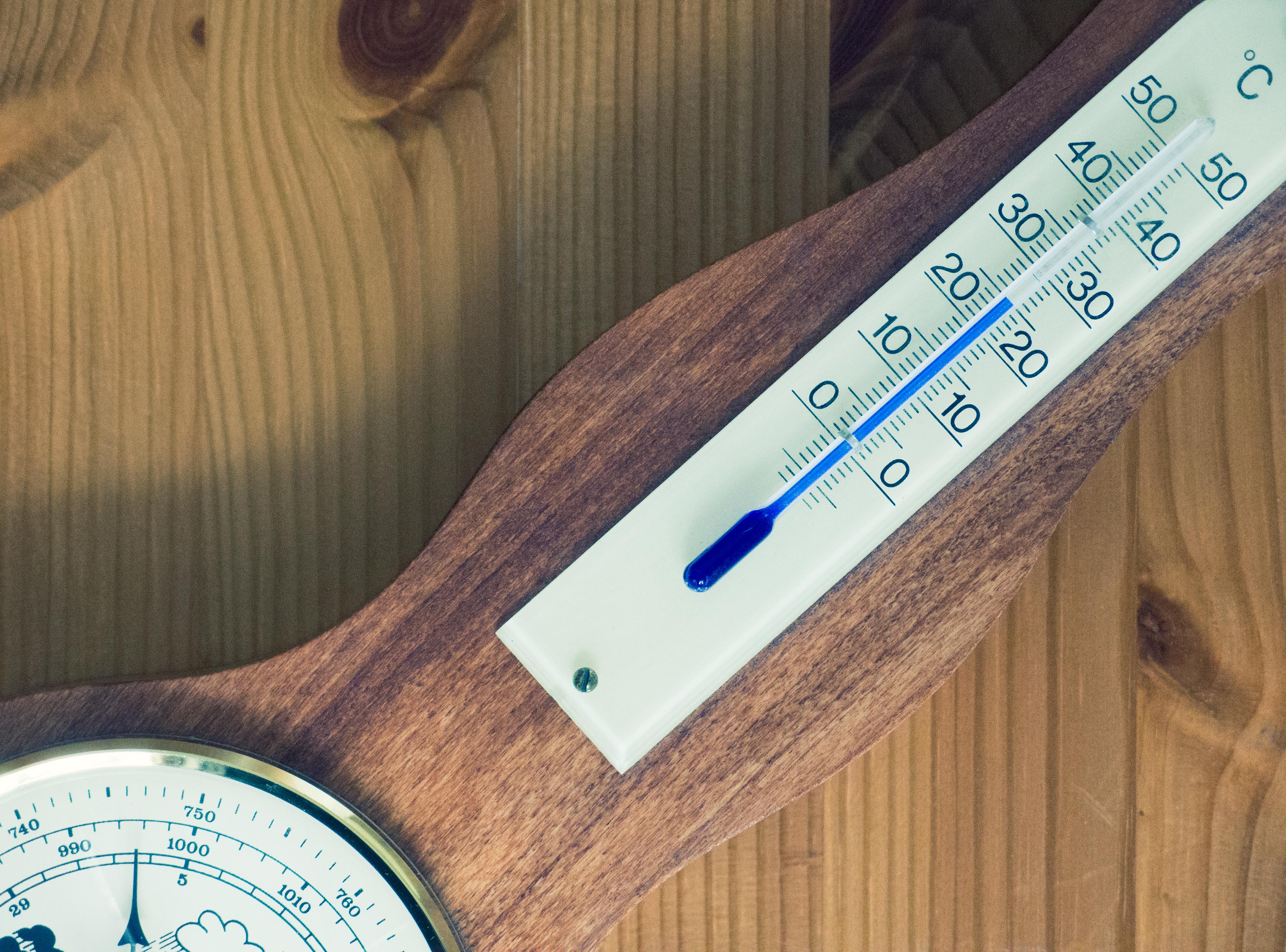 thermometer.jpg