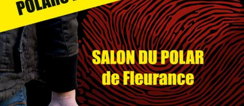 Concours de nouvelles policières