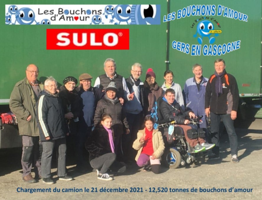 bouchons d amour.jpg