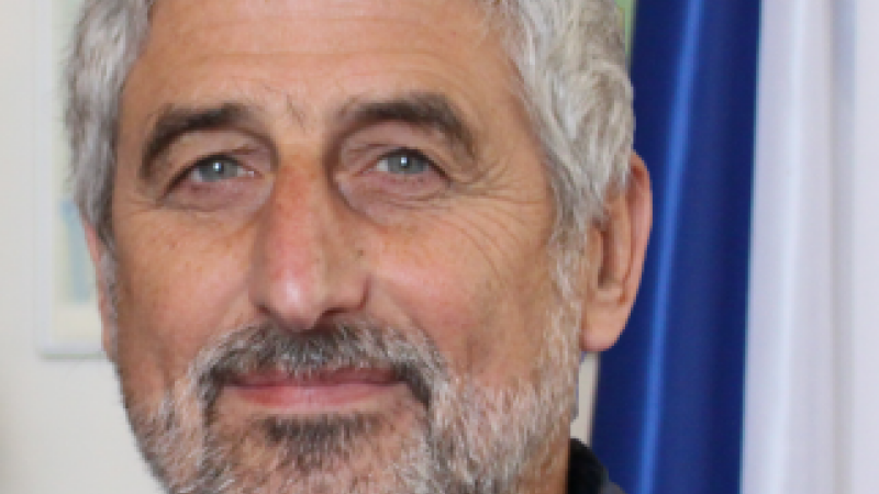 Cérémonie des vœux 2022 annulée