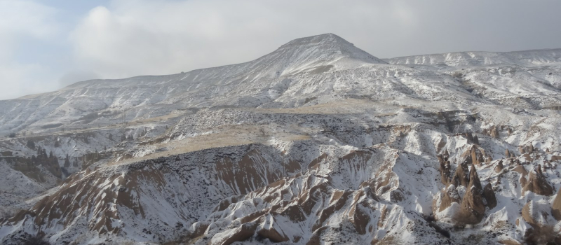 Séjours à la neige dans les Pyrénées pour les jeunes de Val de Gers