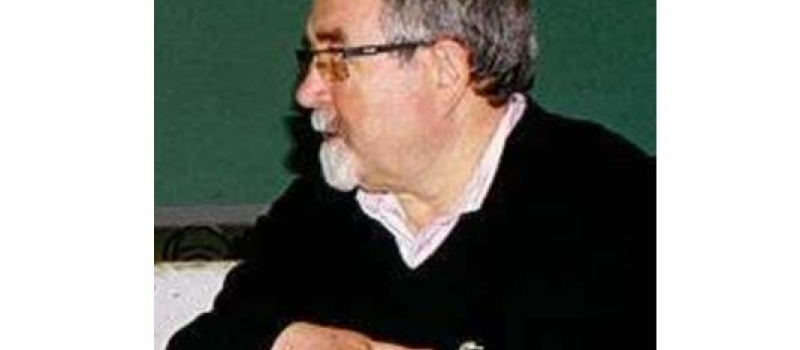 Le décès de Serge Chambert laisse un grand vide dans sa commune et dans le Gers