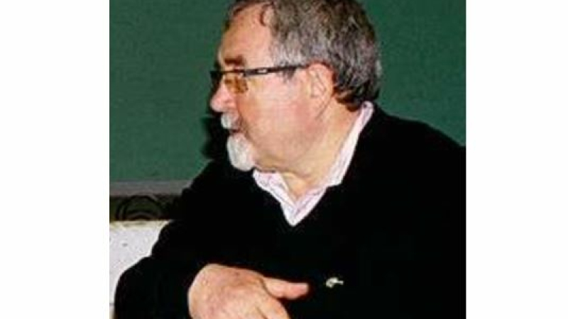 Le décès de Serge Chambert laisse un grand vide dans sa commune et dans le Gers