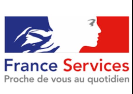 france service.jpg