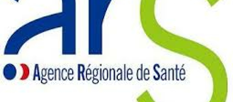 Des avancées concrètes  face aux inégalités sociales de santé  en Occitanie