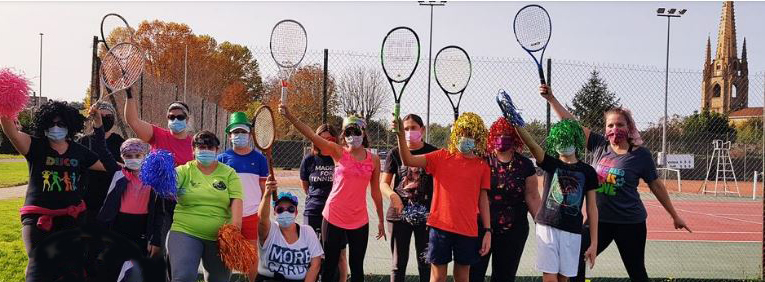 tennis club.JPG
