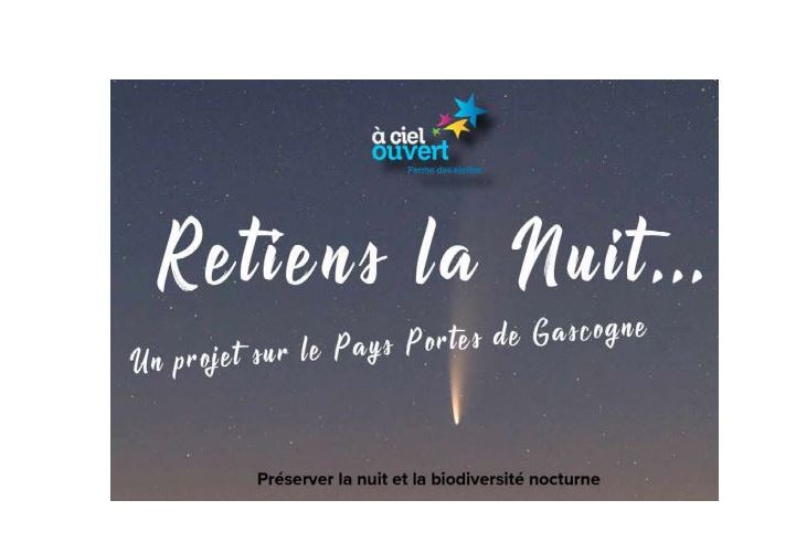 Retiens la nuit bis.JPG