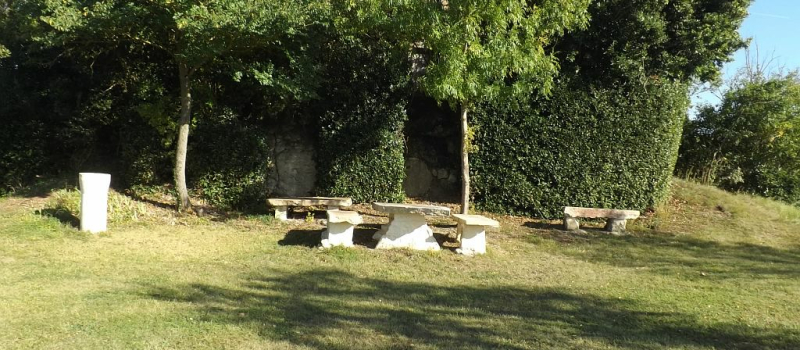 Recensement de la population à Roquebrune