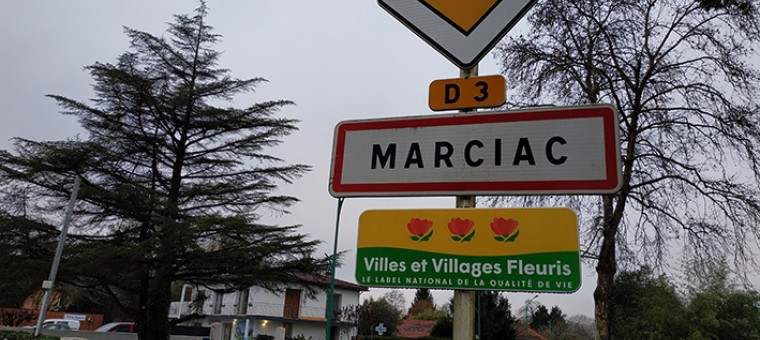 ville fleurie marciac.jpg