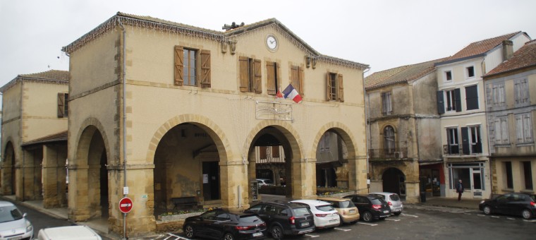 Mairie 02122020.JPG