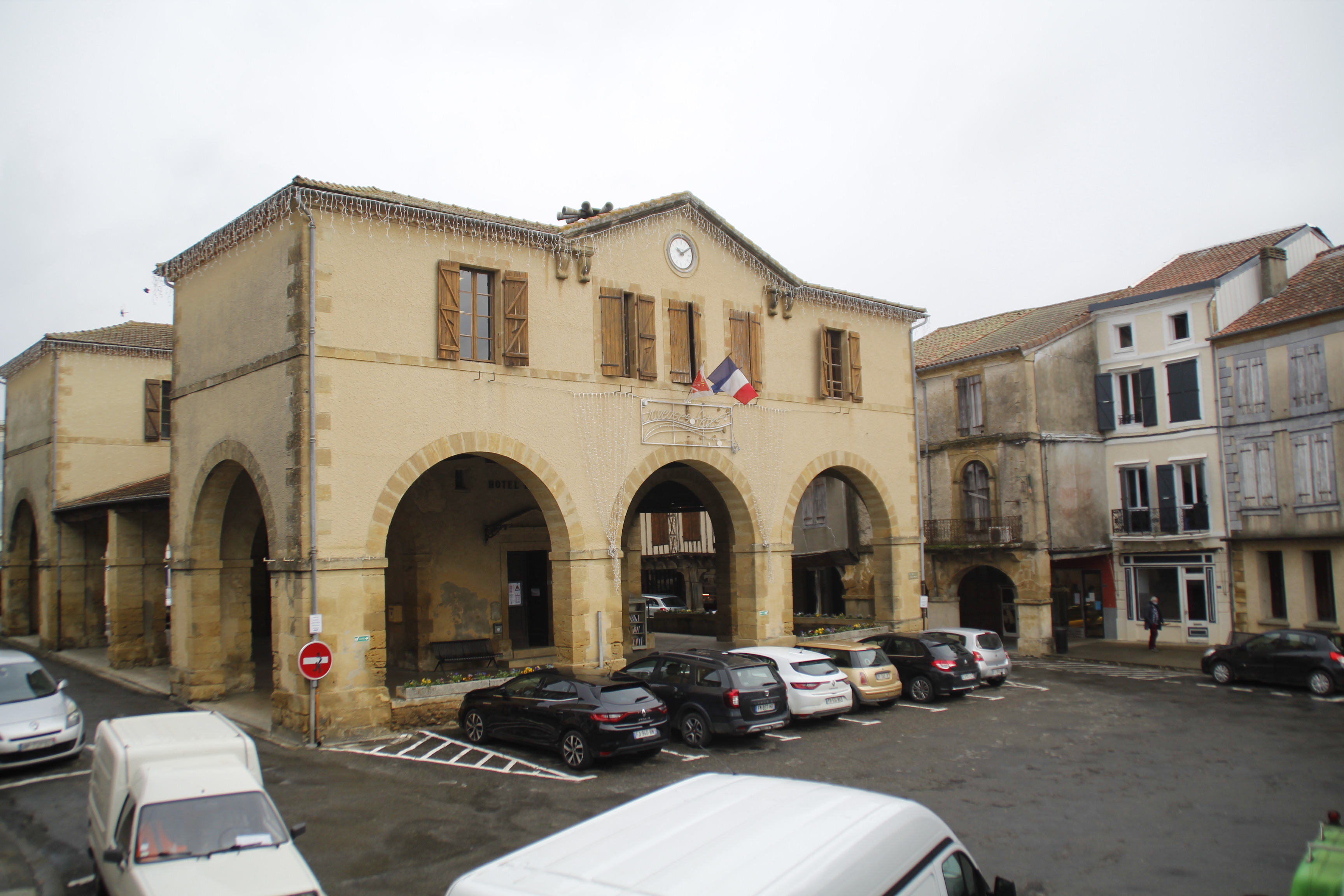 Mairie 02122020.JPG