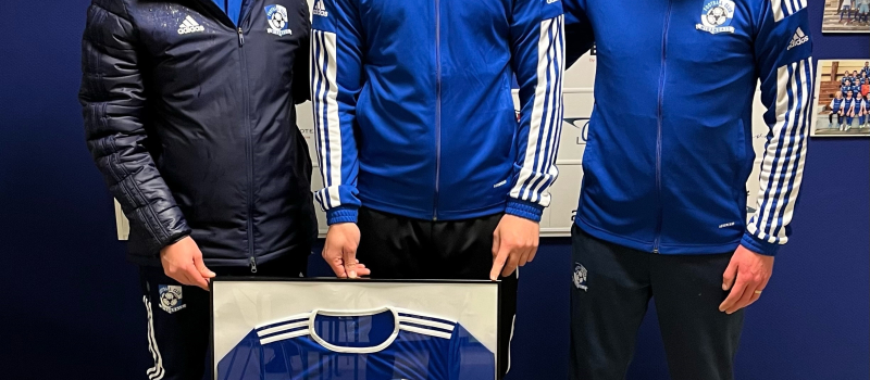 Tout va pour le mieux au FCM