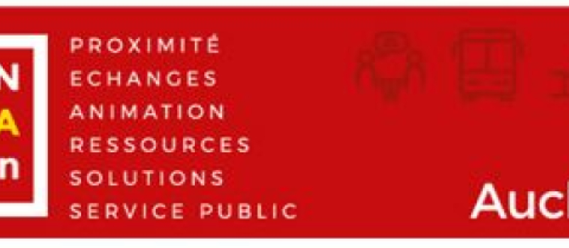 Schéma Régional d’Aménagement, de Développement