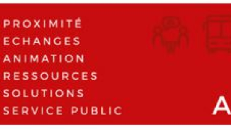 Schéma Régional d’Aménagement, de Développement