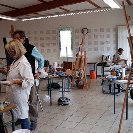 campagnart montegut peintre.jpg