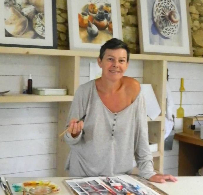 carole joubin.JPG