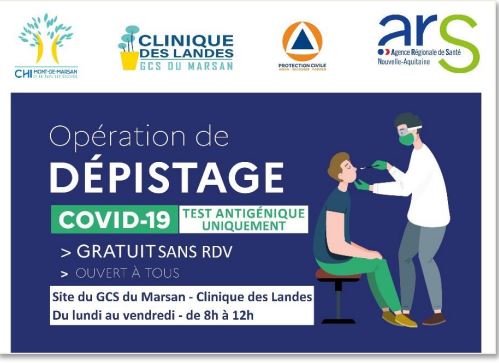 depistage covid mont de marsan.JPG