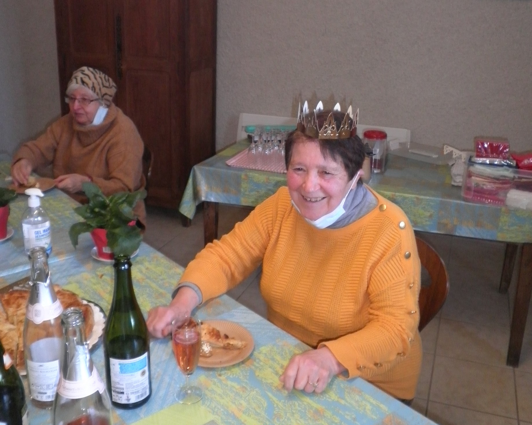 Galette 14012022 (10).JPG