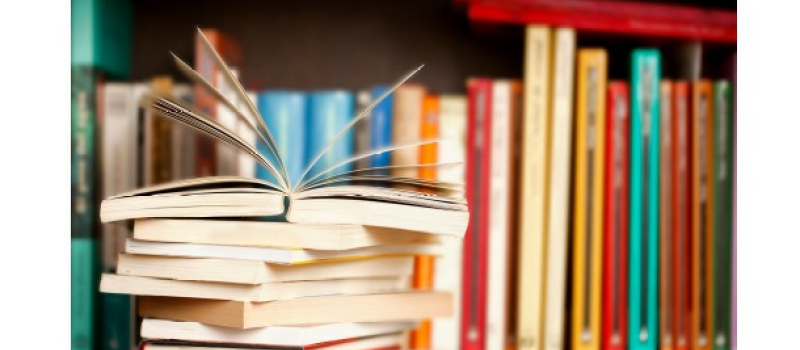 Association Confluences : annulation du week-end littéraire "Les mots d'hiver" et assemblée générale