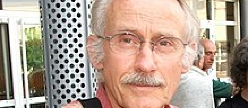 Aumenatge a Pèire Boissièra