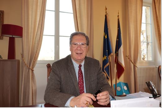 fanton voeux video.JPG