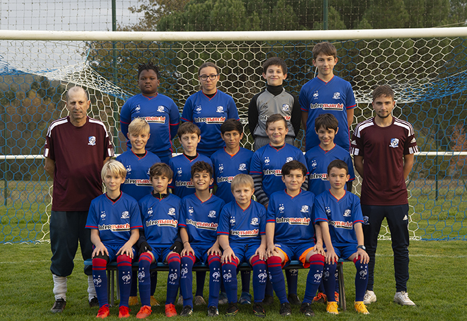 FCM U13 photo générale nov 21.jpg