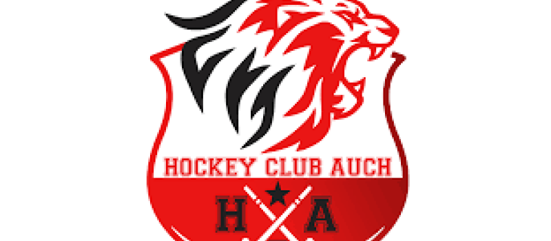 le Hockey Club en progrès !