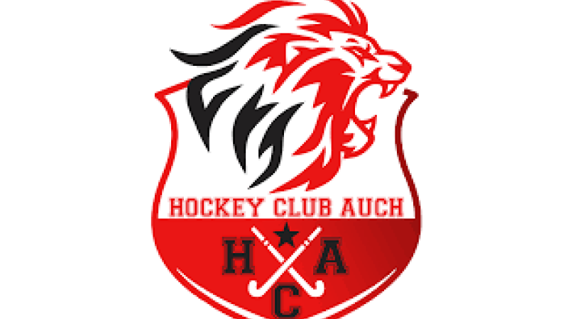 le Hockey Club en progrès !