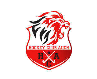 hockey club auch.png