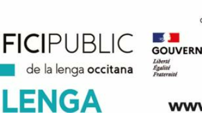 Renouvellement de l’opération « L’Oc en VOD » dans toutes les écoles de la Région