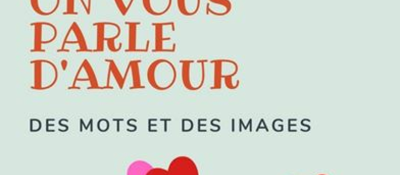 La médiathèque vous donne rendez vous au cinéma