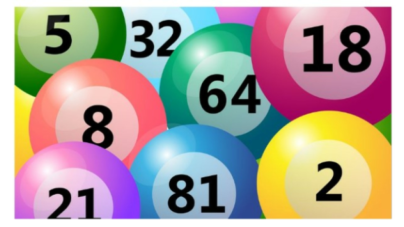 Loto des adhérents du Club Heures d'amitié des aînés