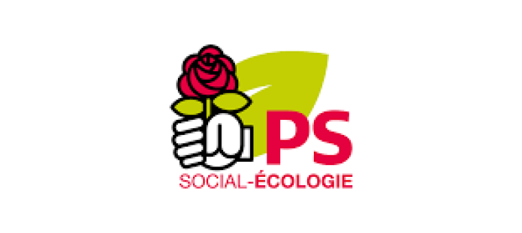 logo parti socialiste.png