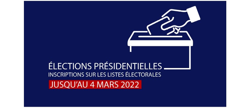 Capture d’écran 2022-01-21 002728.jpg