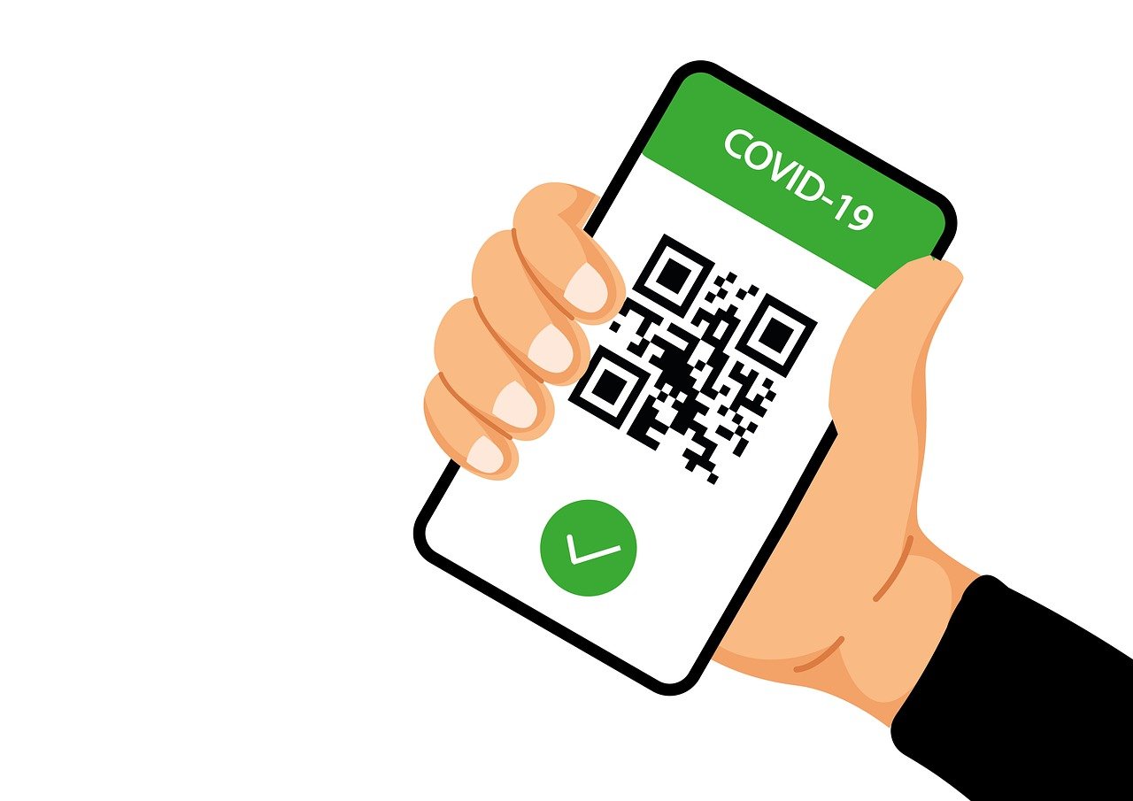covidpass-6773815_1280.jpg