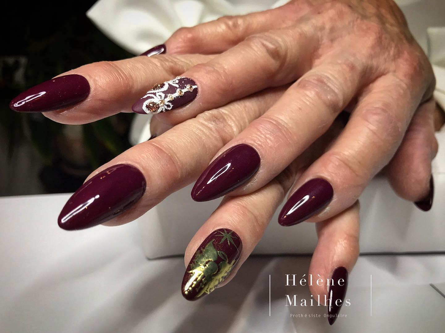 Mimi Elan Nails (5).jpg