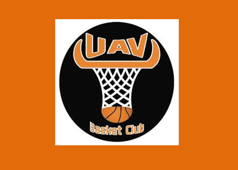 BASKET.png