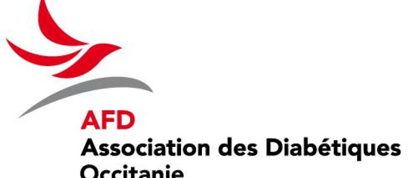 L'AFD occitanie sur le marché de Samatan