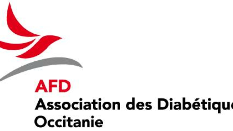 L'AFD occitanie sur le marché de Samatan