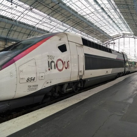 tgv toulouse.jpg